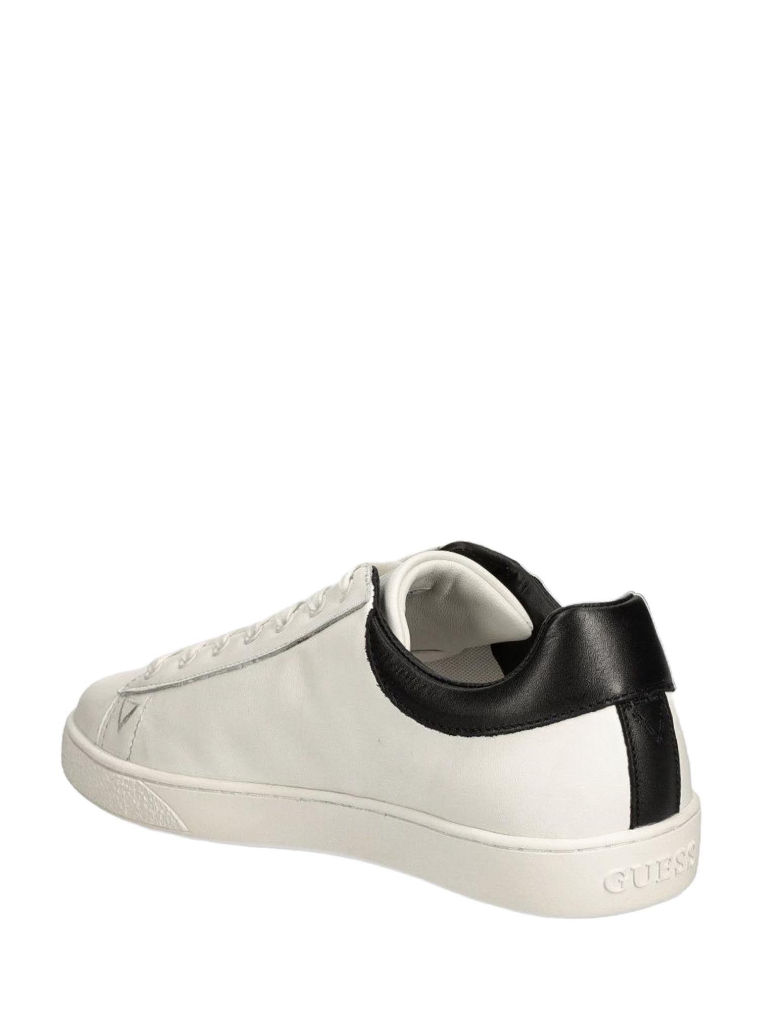 Sneakers Bianco Guess