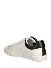 Sneakers Bianco Guess