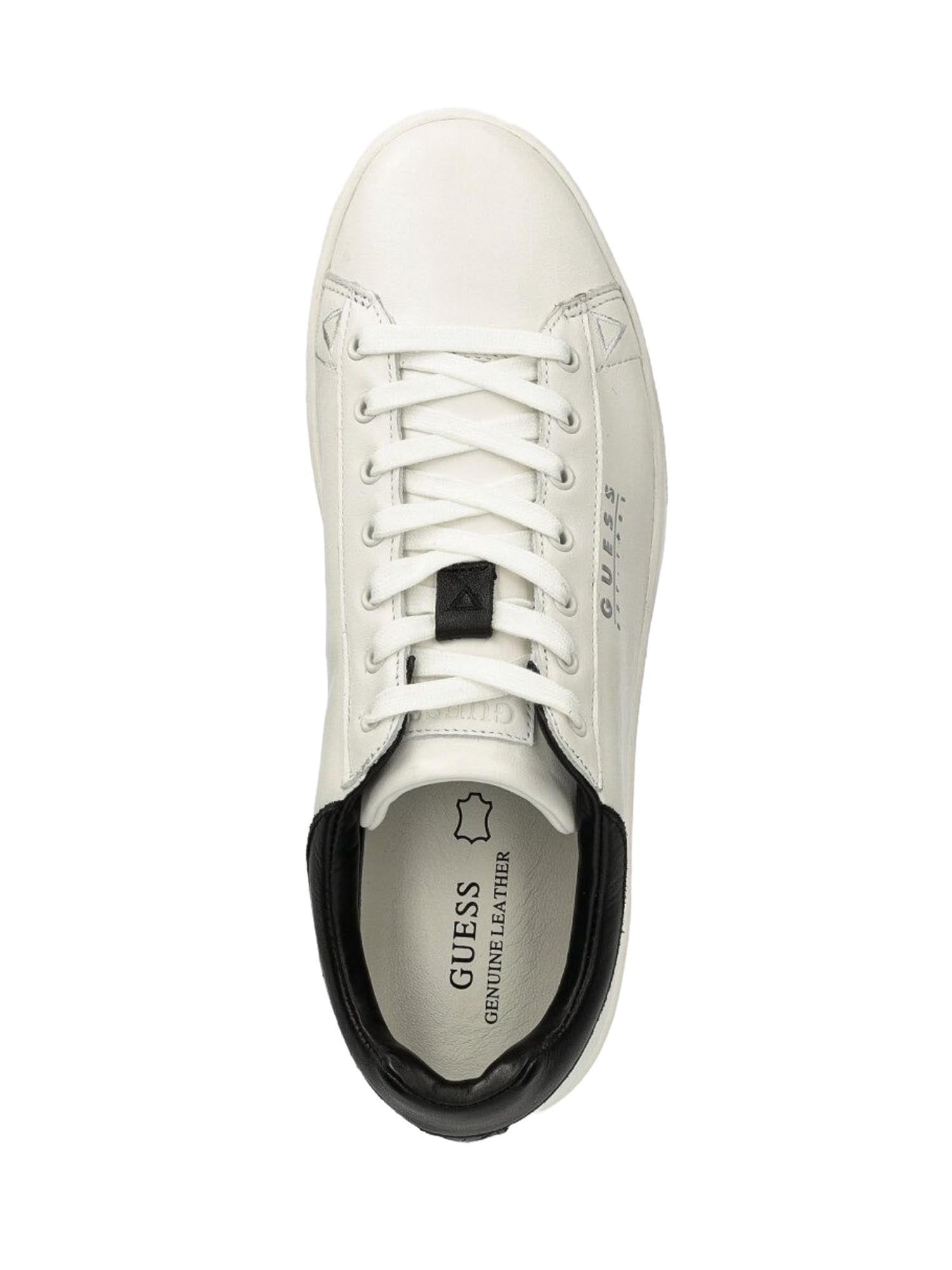 Sneakers Bianco Guess