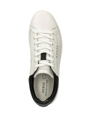 Sneakers Bianco Guess