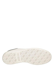 Sneakers Bianco Guess