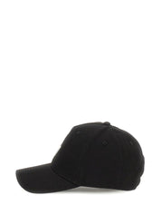 Cappelli Nero Guess