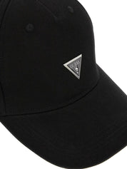 Cappelli Nero Guess