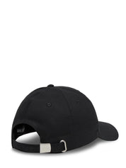 Cappelli Nero Guess
