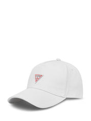 Cappelli Bianco Guess