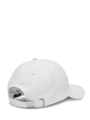 Cappelli Bianco Guess