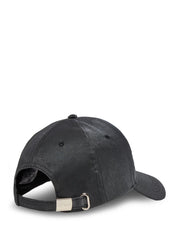 Cappelli Nero Guess