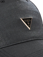 Cappelli Nero Guess