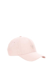Cappelli Rosa Guess
