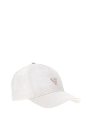 Cappelli Bianco Guess