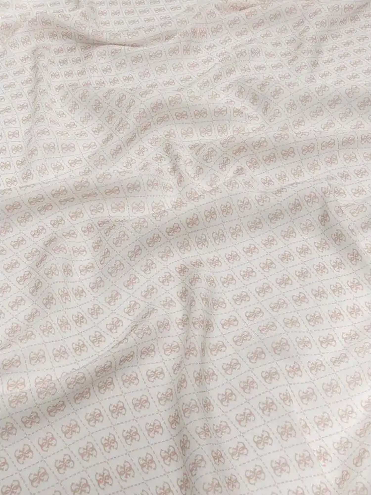 Foulard Tortora Guess