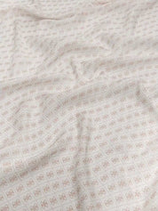 Foulard Tortora Guess