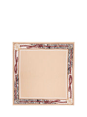 Foulard Beige Guess
