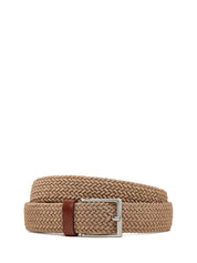 Cinture Marrone Guess