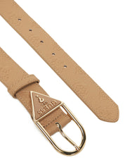Cinture Beige Guess