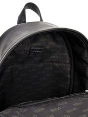 Zaini Nero Guess