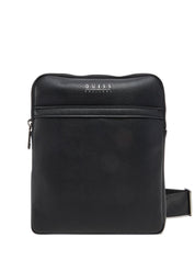 Tracolla Nero Guess