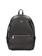 Zaini Nero Guess