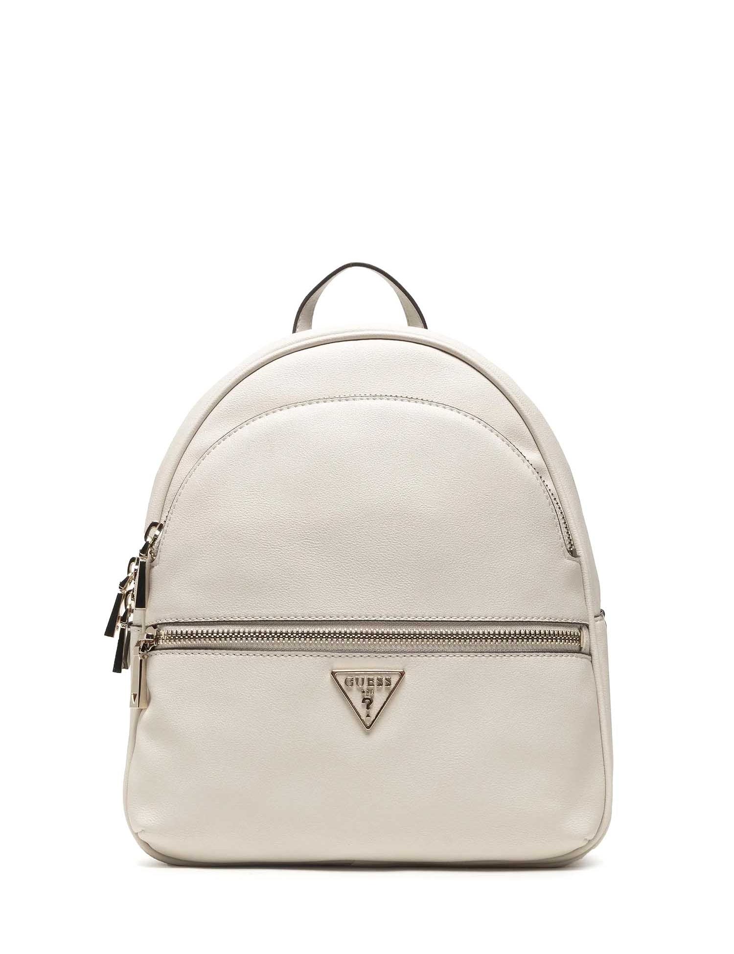 Zaini Bianco Guess