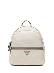 Zaini Bianco Guess