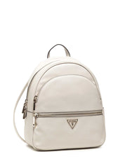 Zaini Bianco Guess