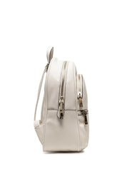 Zaini Bianco Guess