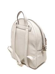 Zaini Bianco Guess
