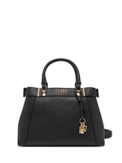 Borse a mano Nero Guess