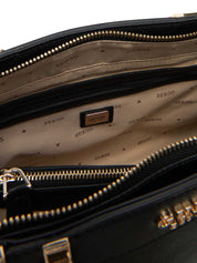 Borse a mano Nero Guess