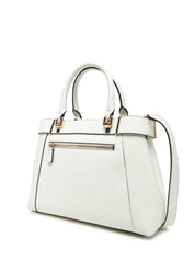 Borse a mano Bianco Guess