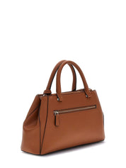 Tracolla Marrone Guess