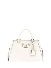 Tracolla Bianco Guess