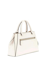 Tracolla Bianco Guess