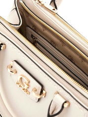 Tracolla Bianco Guess