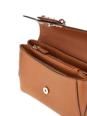 Tracolla Marrone Guess