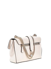 Tracolla Bianco Guess