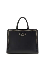 Borse a mano Nero Guess