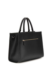 Borse a mano Nero Guess