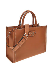 Borse a mano Marrone Guess