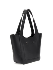 Borse a spalla Nero Guess