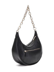 Borse a spalla Nero Guess