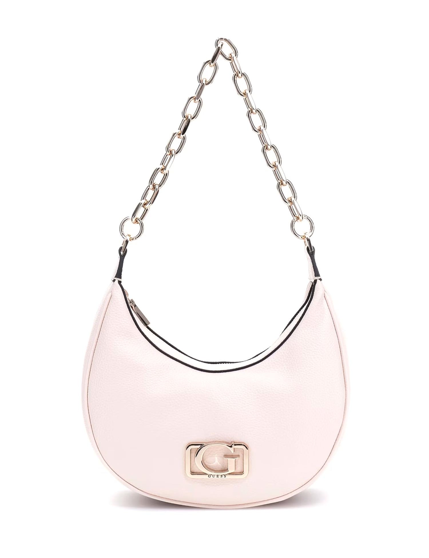 Borse a spalla Rosa Guess