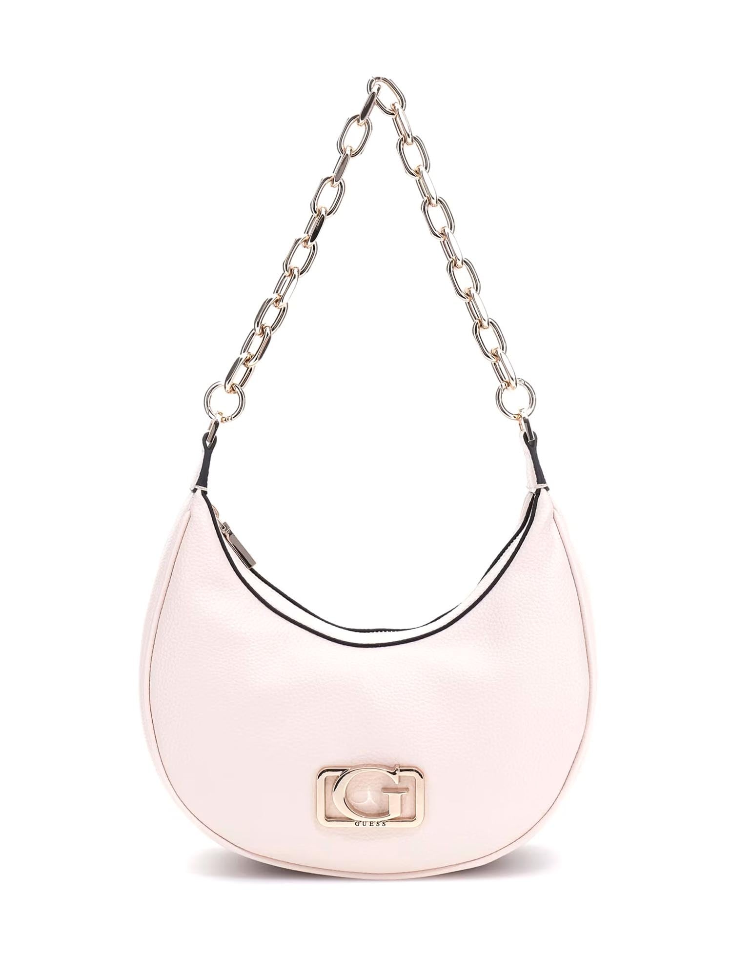 Borse a spalla Rosa Guess