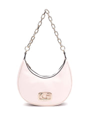 Borse a spalla Rosa Guess