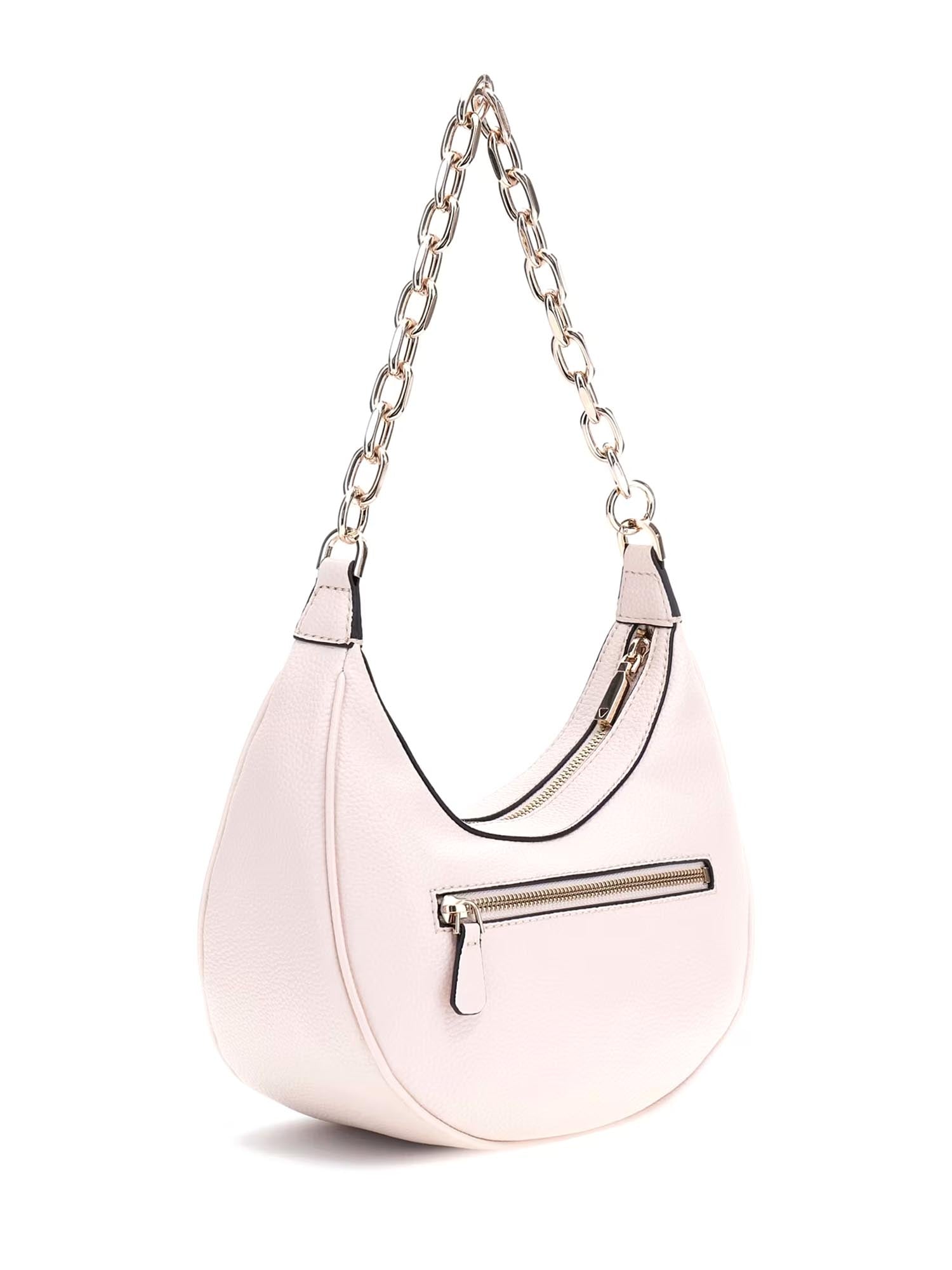 Borse a spalla Rosa Guess