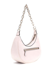 Borse a spalla Rosa Guess