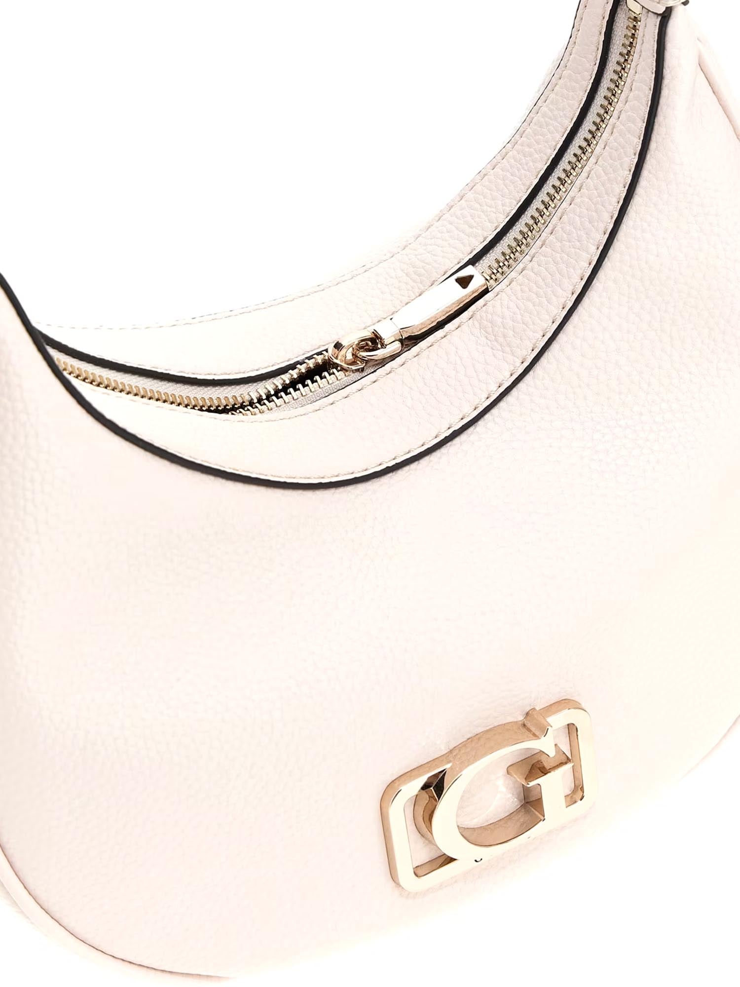 Borse a spalla Rosa Guess