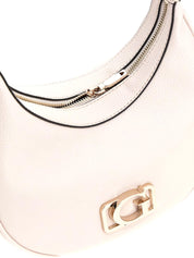 Borse a spalla Rosa Guess