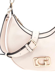 Borse a spalla Rosa Guess