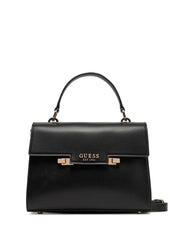 Tracolla Nero Guess